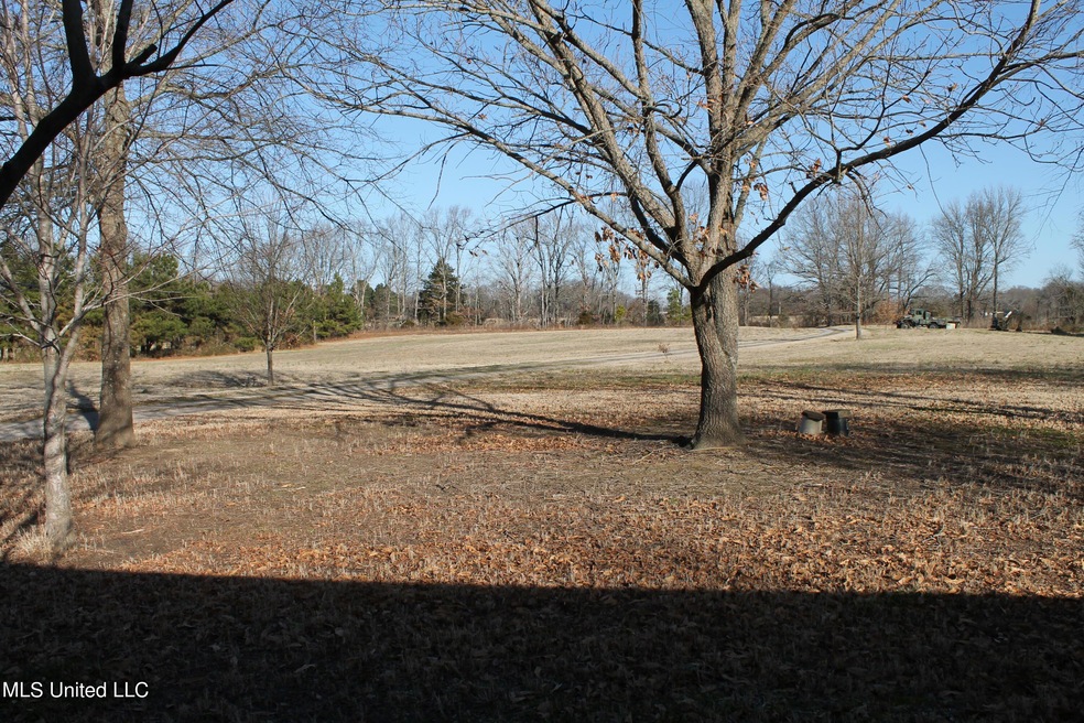 land 2