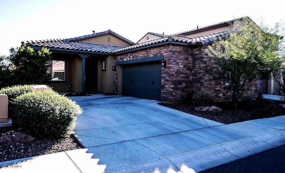 4435 E. Angela Dr#05073-3