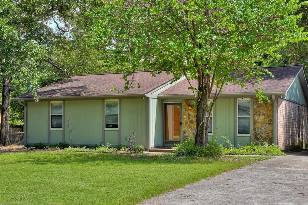 3924 Willowood Rd, Augusta, GA 30907 - photo 1