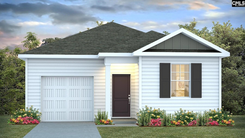 Pending $233,500