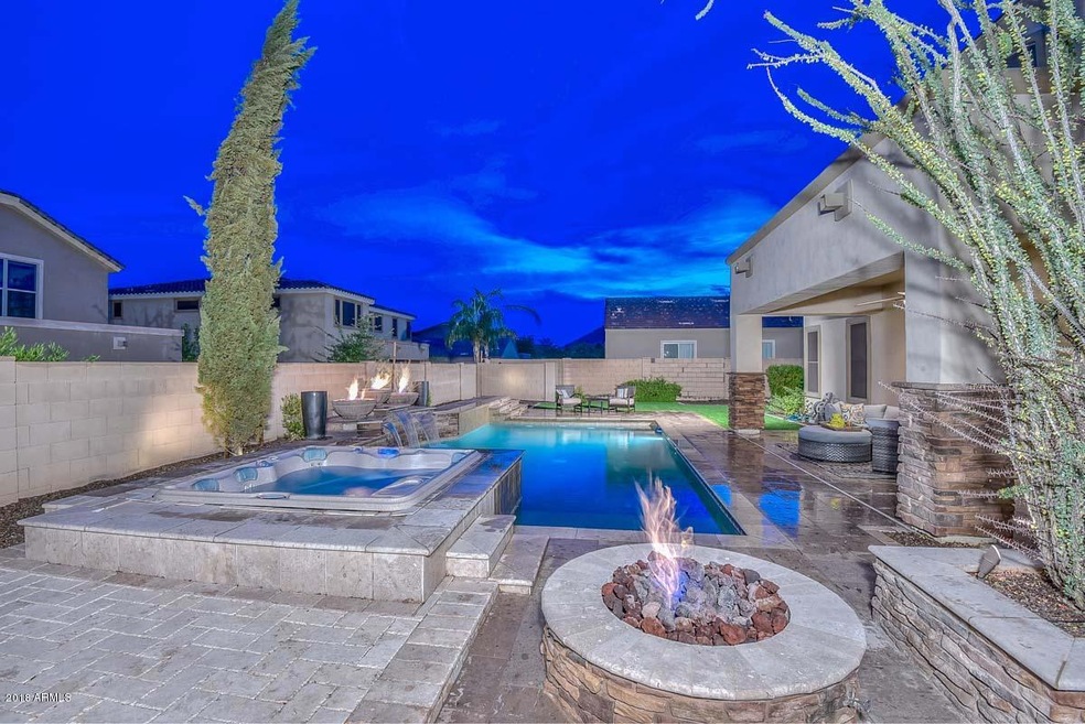 Night-Spa-Pool
