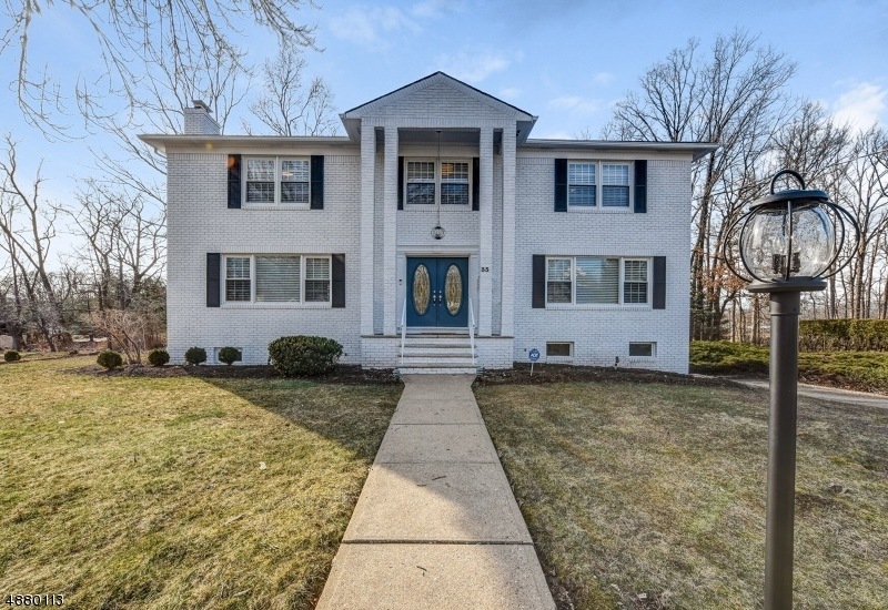 33 Ralph Rd, West Orange, NJ 07052 - photo 1