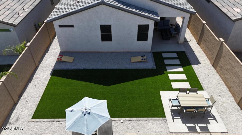 3723 S 57th Ln, Phoenix, AZ 85043 - photo 1