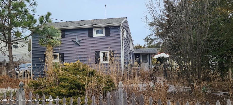 3 Sand Bar Dr, Bayville, NJ 08721 - photo 1