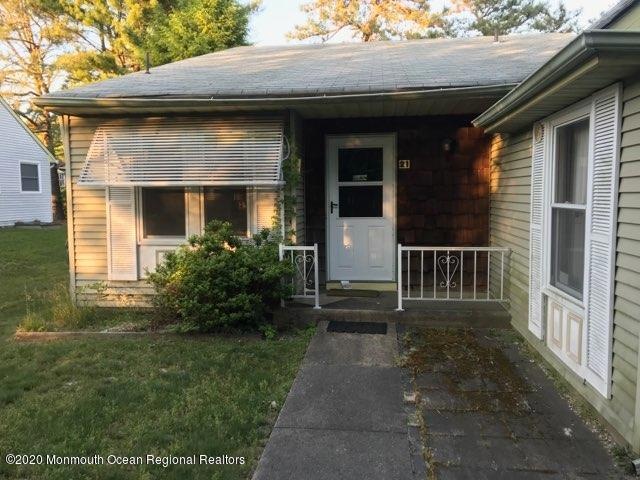21STONEYBROOK2