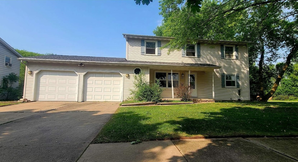 For Sale $360,000