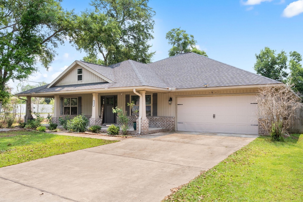 2-web-or-mls-5397-moose-rd