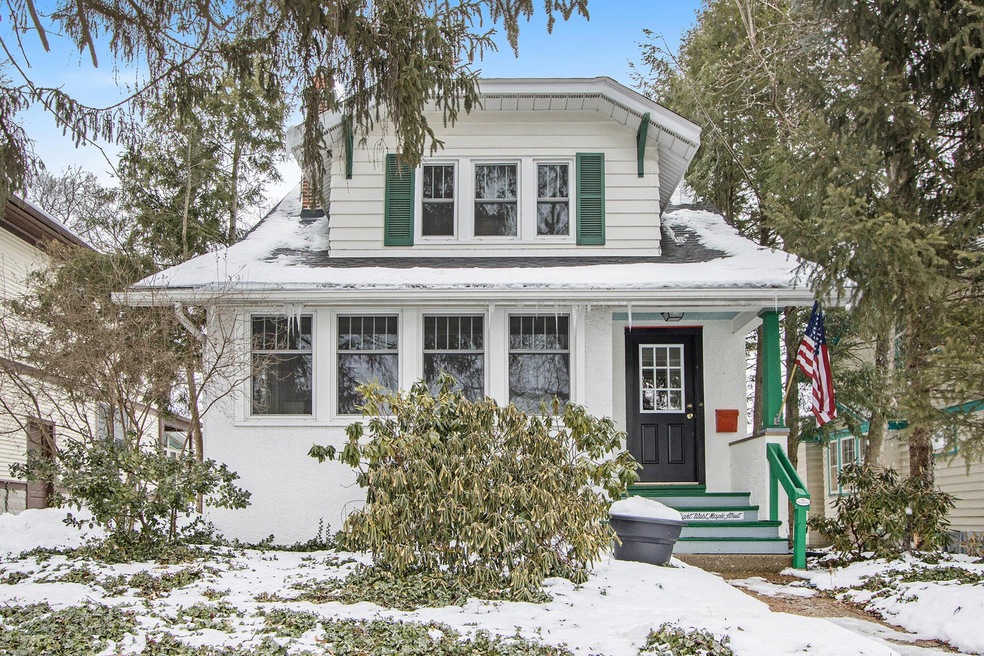 1328WestMaple
