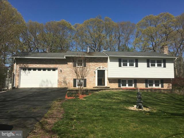 6670 Oakwood Cir, Indian Head, MD 20640 - photo 1