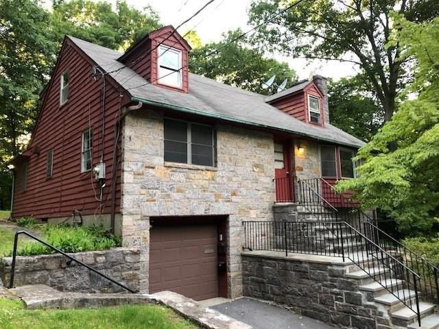 Sold $765,000 • Co-Listing Agent