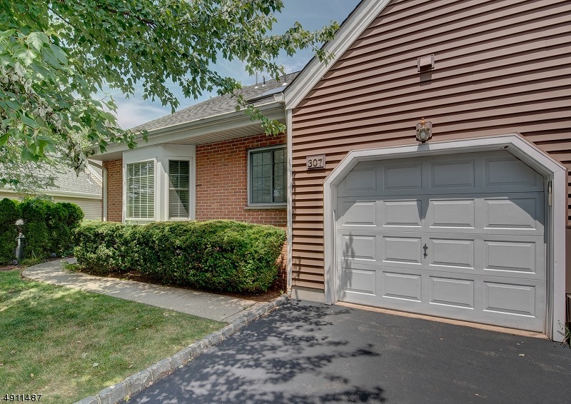 307 Araneo Dr, West Orange, NJ 07052 - photo 1