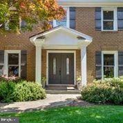 2615 Mountain Laurel Place, Reston, VA 20191 - photo 1