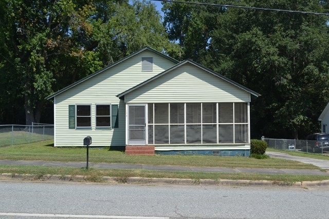 Primary Photo