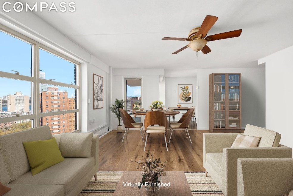 Sold $650,000 • Co-Listing Agent