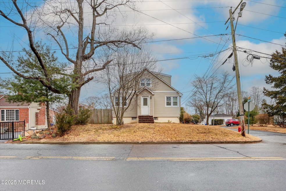 01-Front of Home