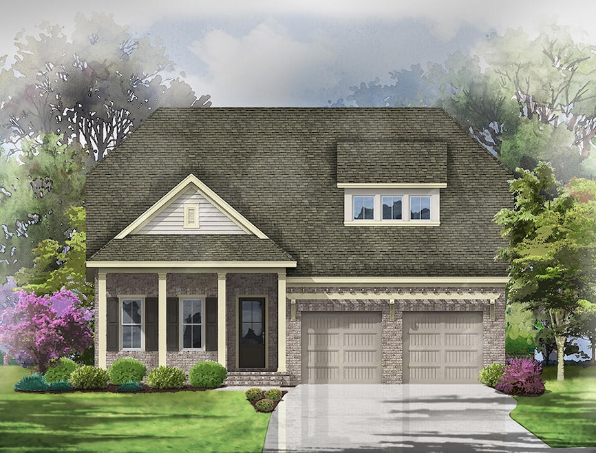 1432 Addie Dr, Niceville, FL 32578 - photo 1