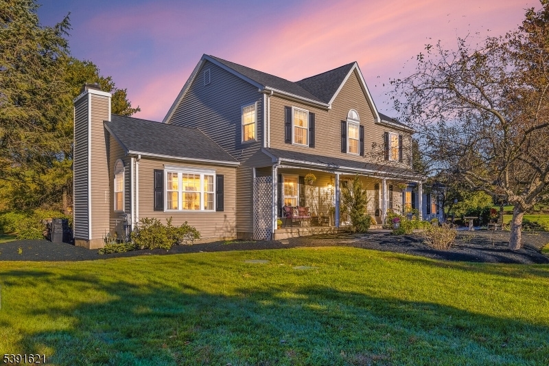 5 Waterbrook Dr, Washington, NJ 07882 - photo 1