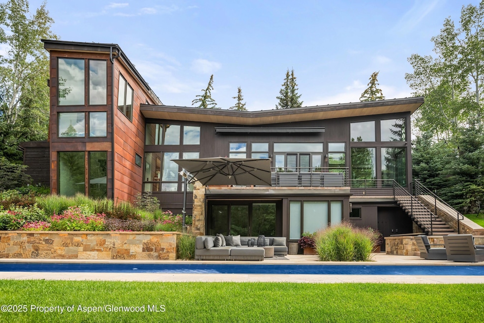 For Sale $25,000,000