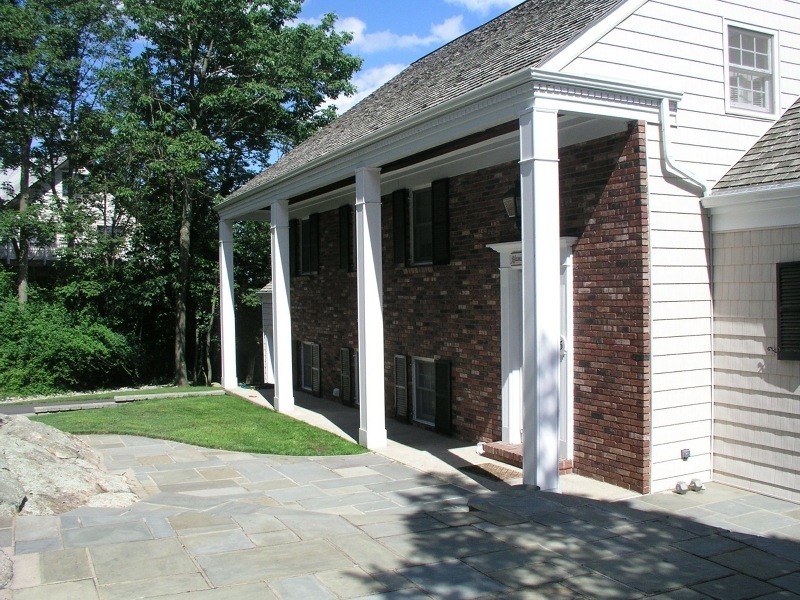 5 Humming Bird Hill, Sparta, NJ 07871 - photo 1