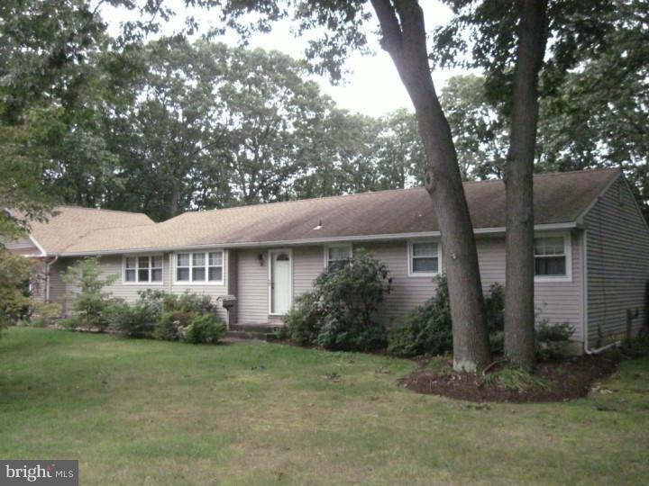 5 Thomas Rd, Voorhees, NJ 08043 - photo 1