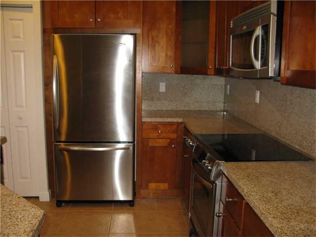 7416 NW 108th Path, Doral, FL 33178 - photo 1