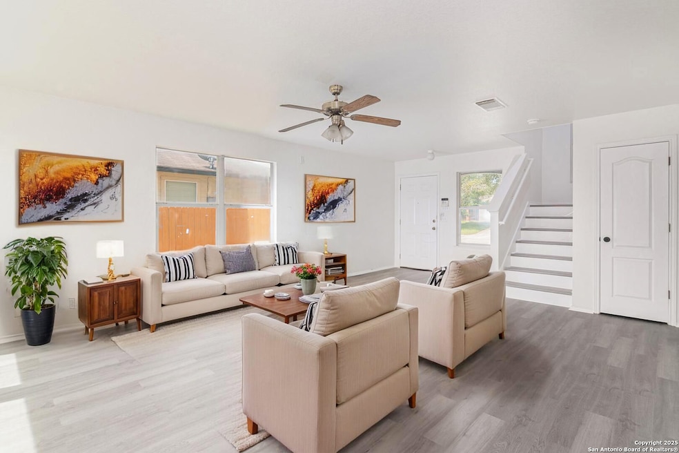 For Sale $265,000