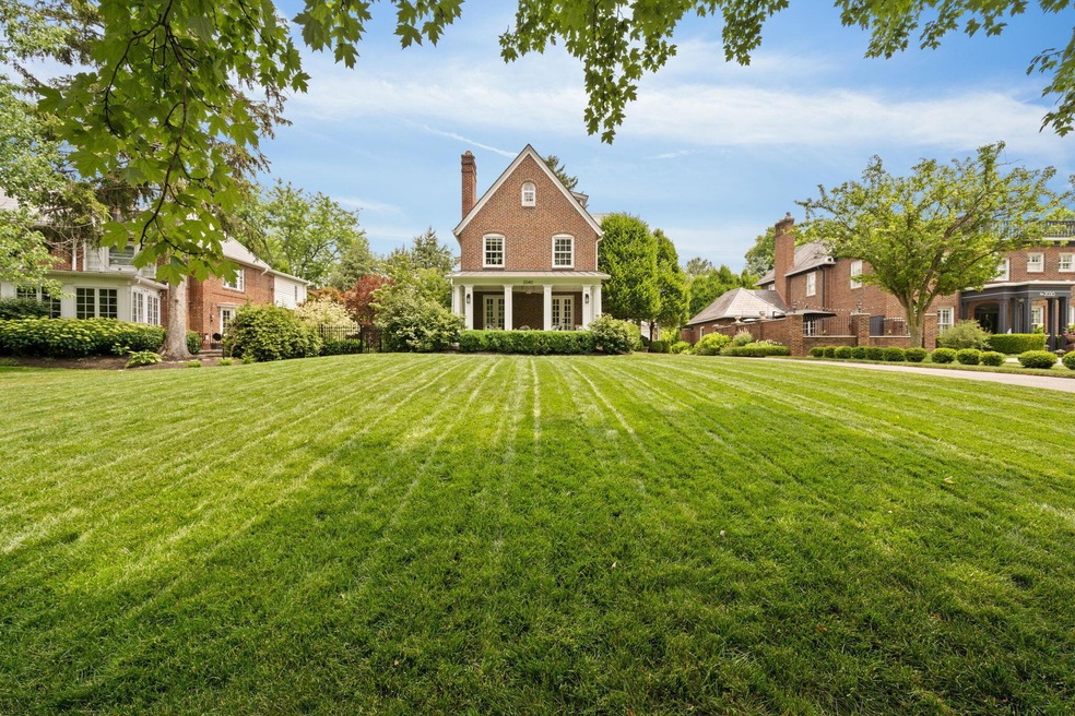 61-web-or-mls-DSC03513