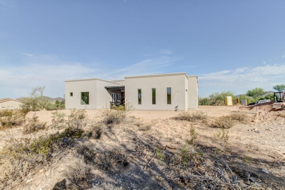1425 East Chickasaw MLS Size (35)