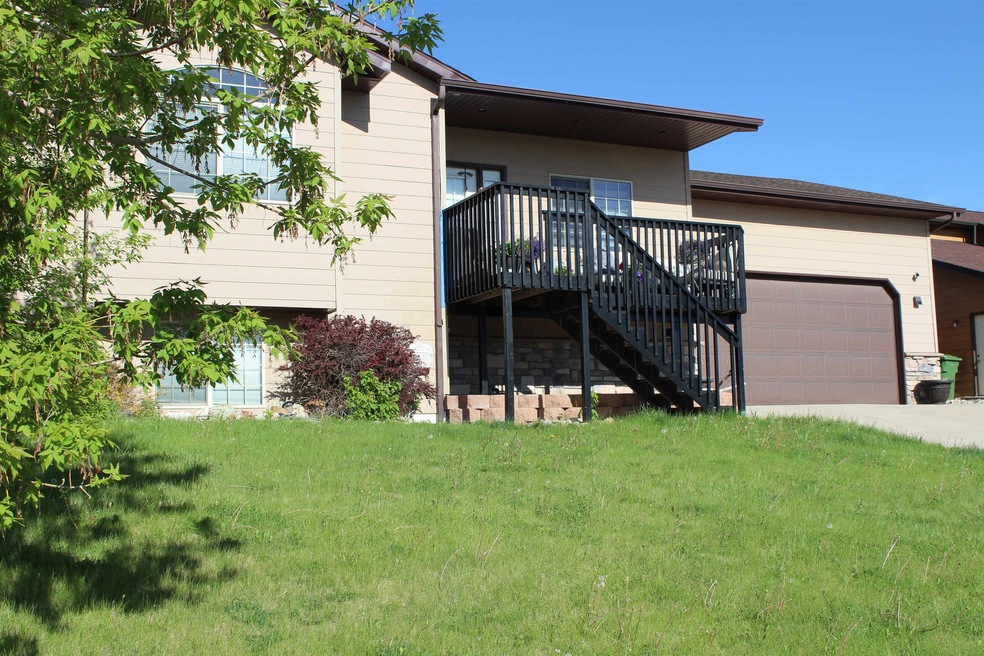 Sold $315,000 • Co-Listing Agent