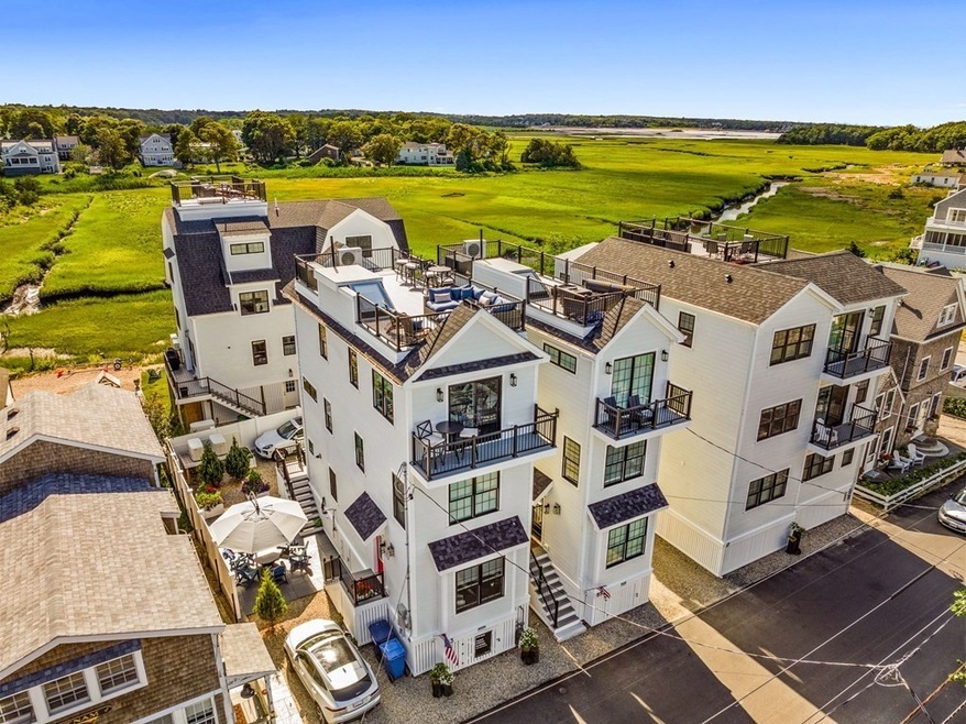 83 Glades Rd, Scituate, MA 02066 - photo 1