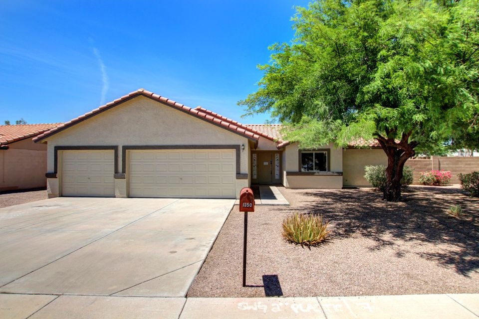 1350 W 13th Ave  (1)