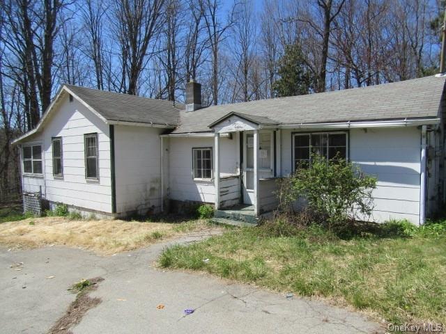 6307 Route 82, Stanfordville, NY 12581 - photo 1