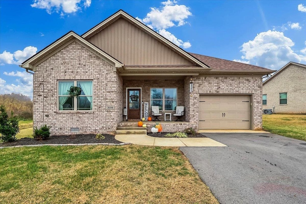 308 Macedonia Rd, Franklin, KY 42134 - photo 1