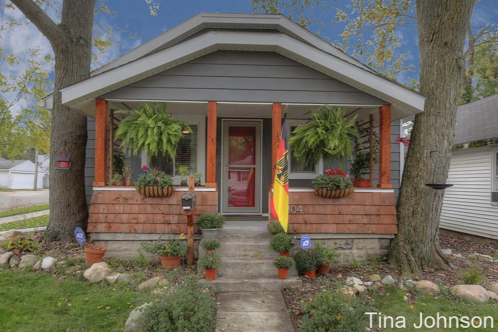 1304Whiting
