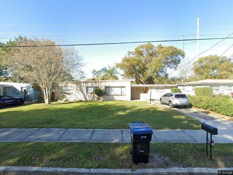 108 Japonica Dr, Orlando, FL 32807 - photo 1