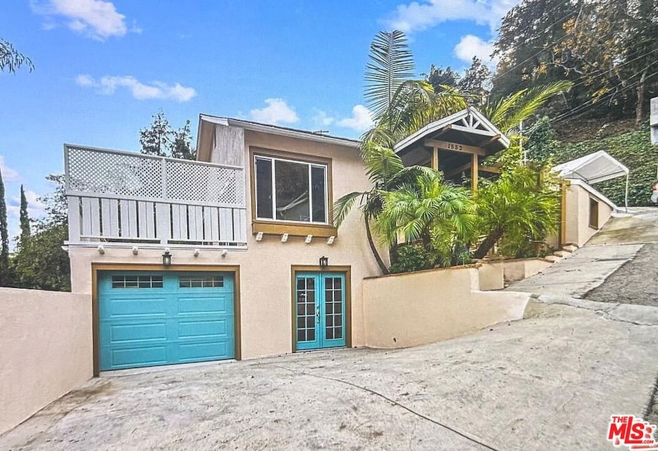 For Rent $6,995/month