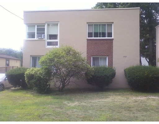 1057 Main St, Walpole, MA 02081 - photo 1