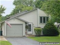 9460-Kingsview-Ln-N-07292020_094525
