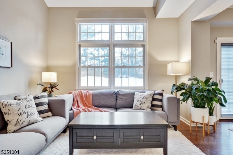 24 Depaolo Ct unit C0101, Roseland, NJ 07068 - photo 1