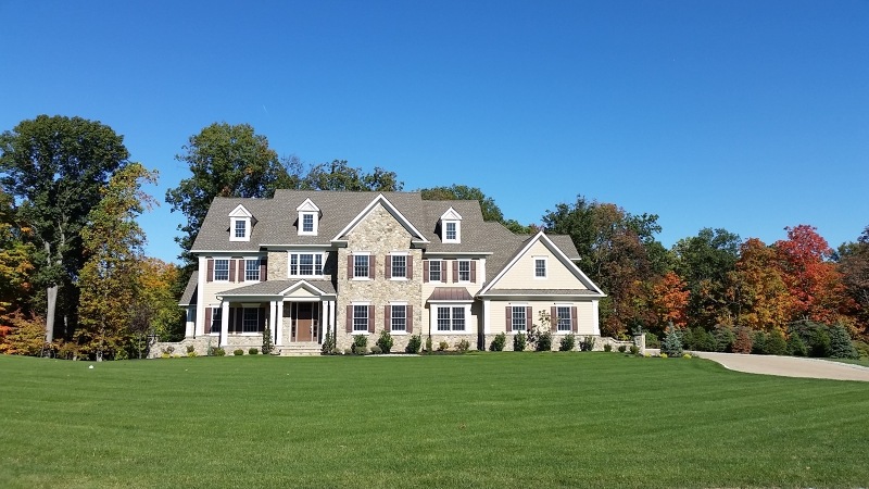 12 Conklin Ln, Warren, NJ 07059 - photo 1