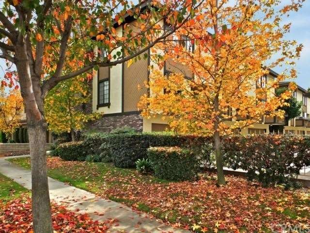 Welcome to 3892 Howard Avenue Los Alamitos