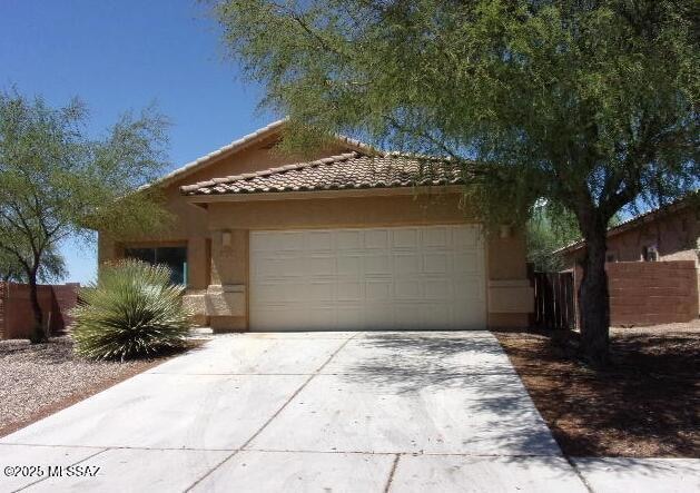 For Rent $2,299/month