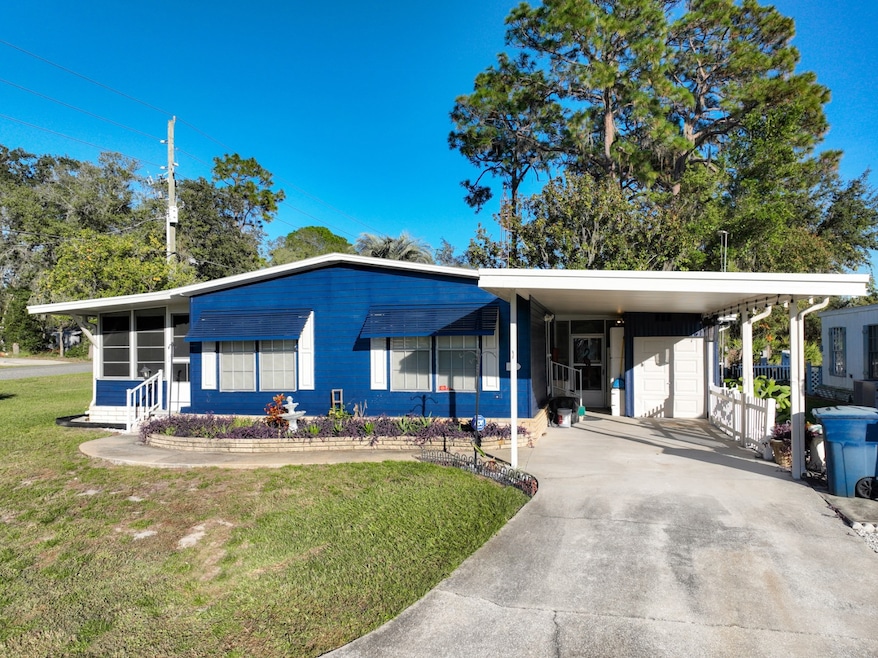 25916 Vascaya, Leesburg, FL 34748 - photo 1