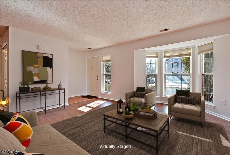 3705 Riddle Ct unit 37E, Bridgewater, NJ 08807 - photo 1