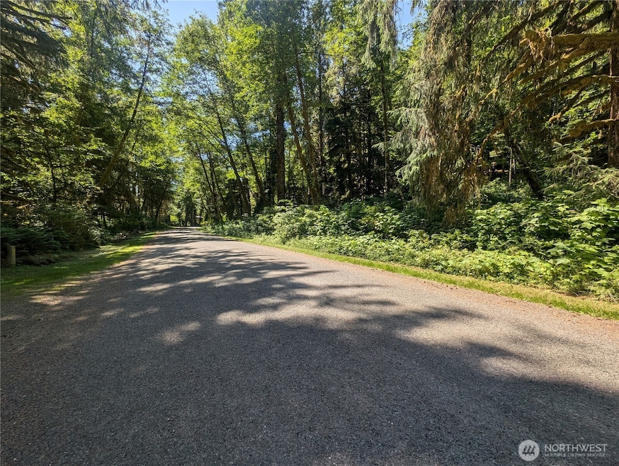 For Sale $139,000