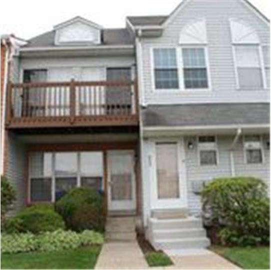 933 Northridge Dr, Norristown, PA 19403 - photo 1