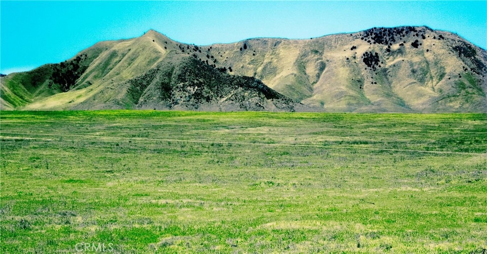 13790 Gallant Rd, Santa Margarita, CA 93453 - photo 1