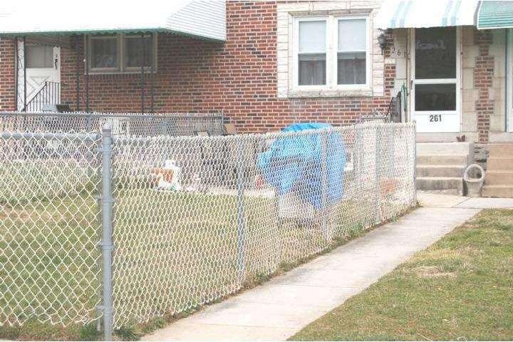 261 Woodbridge Rd, Clifton Heights, PA 19018 - photo 1