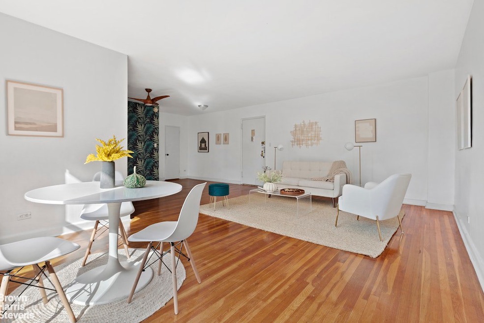 1818 Newkirk Ave unit 4F, Brooklyn, NY 11226 - photo 1