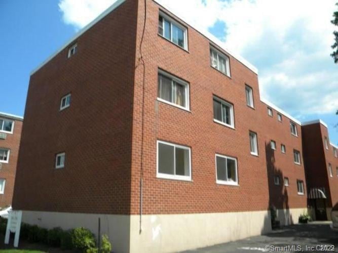 24 van Zant St unit A5, Norwalk, CT 06855 - photo 1